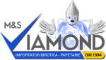  Lampa Uv 4w Pentru Testere (detectoare) Bancnote False (330112)