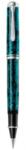 Herlitz Caiet A5 48f Dictando Cool Dog (9468420-s) - officeclass