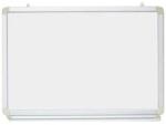 TABLA MAGNETICA ALBA (WHITEBOARD) 2200x1200 mm, OFFICE (960512)