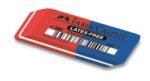 Faber-Castell Radiera Combinata 7070 80 Faber-Castell (FC187080) - officeclass