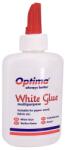 Optima Aracet, 100 ml, Optima (OP-39000100) - officeclass