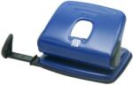 ICO PERFORATOR SAX 318, albastru (pt. 15 coli) (6352albastru)