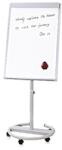  FLIPCHART MAGNETIC MOBIL ECONOMIC 70x100 cm (610067)