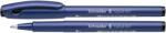 Schneider Roller SCHNEIDER Topball 847, varf cu bila 0.5mm - scriere neagra (S-8471) - officeclass