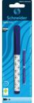 Schneider STILOU SCHNEIDER VOICE + 2 rezerve cerneala, blister (5065) - officeclass