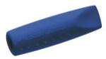 Faber-Castell Radiera Capac Grip 2001 Rosie/Albastra 2/Set Faber-Castell (FC187001) - officeclass
