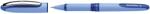 Schneider Roller Schneider One Hybryd N, 0, 5 Mm