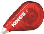 Kores Banda Corectoare 4.2mm x 8.5m Kores (KO84723) - officeclass