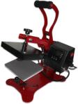  PRESA DE TRANSFER TERMIC PENTRU SEPCI MEHP-200 (2 in 1) (9600364)