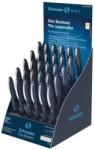 Schneider ROLLER SCHNEIDER ONE BUSINESS 0, 6 MM, 30 buc/display (rog052)