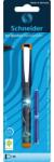 Schneider Roller Inx Sportive + 2 Rezerve (blister), Schneider (2891)