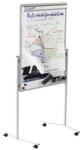 Legamaster Tabla Mobila Multifunctionala 3 In 1, Legamaster (960169)