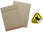  PLIC C4 SILICONIC CU BURDUF (229x324x40 mm) 130 g/mp MARO, 250 buc (32400/250)