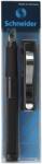 Schneider STILOU SCHNEIDER BASE UNI, negru (sti028negru) - officeclass