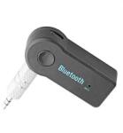  Bluetooth приемник с AUX жак (Bluetooth) Радиостанции