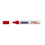 Centropen Marker Vopsea Rosie 1-5 mm 9100 Centropen (CE910003) - officeclass
