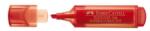 Faber-Castell Textmarker Portocaliu Superfluorescent 1546 Faber-Castell (FC154615) - officeclass