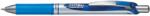 Pentel ROLLER CU GEL ENERGEL 0, 7 mm, PENTEL