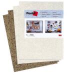 3M Panou Afisaj Memoboard (530080)