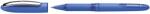 Schneider Roller Schneider One Hybryd C, 0, 3 Mm