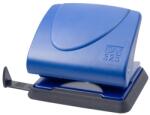 ICO PERFORATOR SAX 325, albastru (pt. 25 coli) (6356albastru)