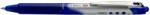 Pilot ROLLER PILOT CU MECANISM V-BALL 0, 7 mm