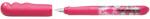 Schneider STILOU SCHNEIDER BASE KID PT. STANGACI, roz (6243roz) - officeclass