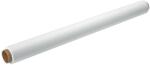 Leitz Rezerva folie pentru LEITZ EasyFlip (L-70500001) - officeclass