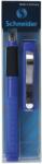 Schneider STILOU SCHNEIDER BASE UNI, albastru (sti028albastru) - officeclass