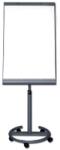 Viamond FLIPCHART MAGNETIC STANDARD START 70x100 cm (6101044875)