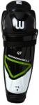 WinnWell Tibiere Q7 Junior 11 inci