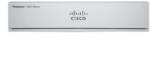 Cisco Firepower 1010
