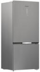 Whirlpool WHK2 6614 X6E Frigider