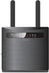 Thomson 4G LTE Router 300 Router