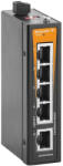 Weidmüller IE-SW-ELB-05-5TX
