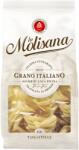  Tagliatelle - Tojásos - La Molisana