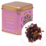 Ancient Wisdom Druidák erdei teakeveréke - alumínium dobozos - 50 g - ARTISAN TEA (ArtTT-01)