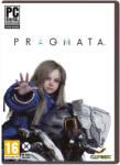 Capcom Pragmata (PC) Jocuri PC