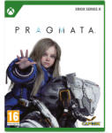 Capcom Pragmata (Xbox Series X/S)