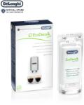 DeLonghi Detartrant De, Longhi EcoDecalk DLSC101 100 ml (DLSC101 ECODECALK 100ML)