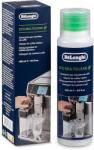 DeLonghi Solutie de curatare De, Longhi Eco MultiClean DLSC550 250 ml (DLSC550 MULTICLEAN)