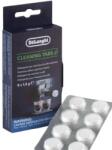 DeLonghi Tablete de curatare pentru espressoare De, Longhi DLSC552 (DLSC552 CLEANING TABS)