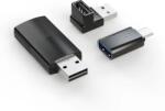 MINIX Adaptor CarPlay cu fir la wireless MINIX CP86 (ADAPT-CARPLAY-CP86-MNX)