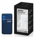 SEJOY TXD-FK701-BLU Borotva