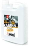 IPONE Full Power Katana 10W-40 5 l