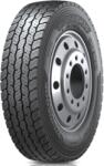 Hankook 215/75 R17.5 Dh35 [126/124] M M+s 3pmsf - szilagyigumi - 85 850 Ft