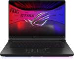 ASUS ROG Strix SCAR 16 G635LR-RW125X Laptop
