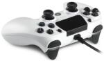 Spartan Gear Hoplite SG-072217 Gamepad, kontroller