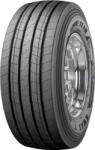 Goodyear 385/65 R22.5 Kmax T Gen-2 Hl [164k/158l] Tl M+s 3pmsf