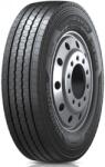 Hankook 245/70 R17.5 Ah35 [136/134] M M+s 3pmsf